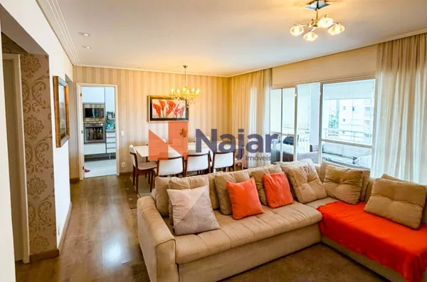 APARTAMENTO RESIDENCIAL HELBOR HOME CLUB ITAPETY - Foto 1