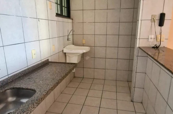 Apartamento para venda, 3 quarto(s),  Praia De Iracema, Fortaleza - Foto 5