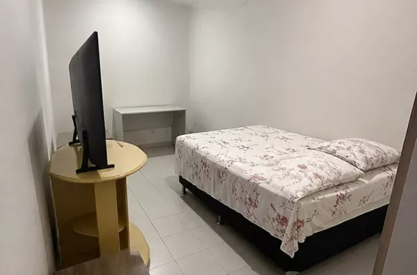 Casa para venda, 3 quarto(s), Cidade 2000, Fortaleza - Foto 7