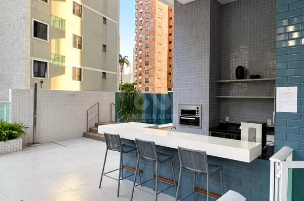 Apartamento para , 2 quarto(s), Meireles, Fortaleza - Foto 13