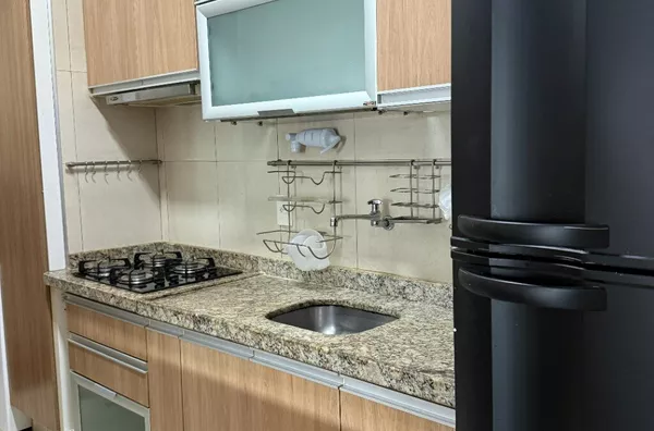 Apartamento para aluguel, 2 quarto(s), Meireles, Fortaleza - Foto 13