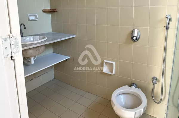 Apartamento para aluguel, 3 quarto(s), Mucuripe, Fortaleza - Foto 9