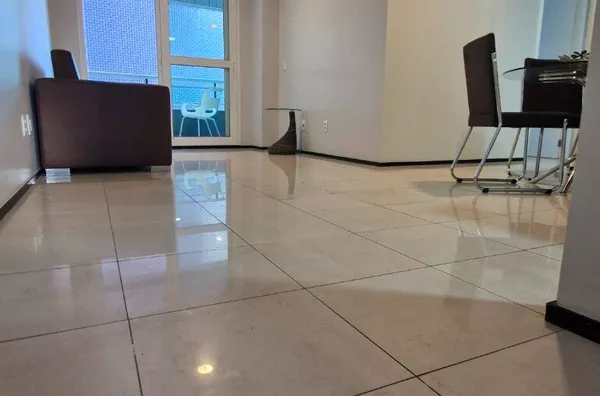 Apartamento para aluguel, 2 quarto(s),  Meireles, Fortaleza