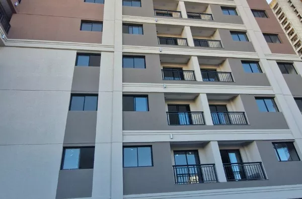 Apartamento para venda,  Centro, Fortaleza - Foto 4