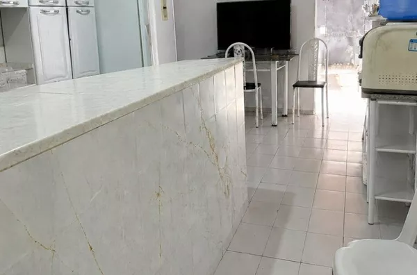 Casa para venda, 3 quarto(s), Cidade 2000, Fortaleza - Foto 6