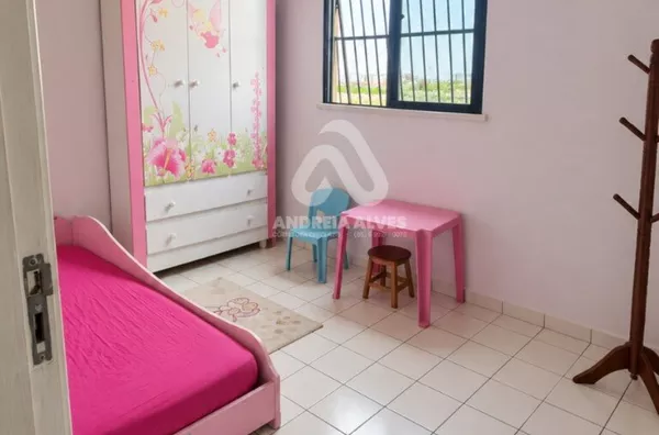 Apartamento para venda, 3 quarto(s), São Gerardo, Fortaleza - Foto 6