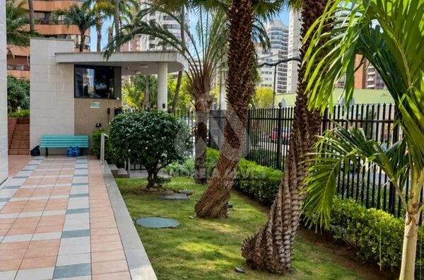 Apartamento para venda, 4 quarto(s), Meireles, Fortaleza - Foto 18