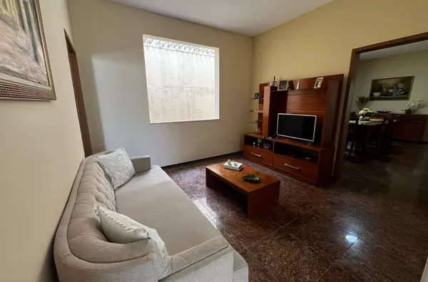 Casa para venda,  Parquelândia, Fortaleza - Foto 3