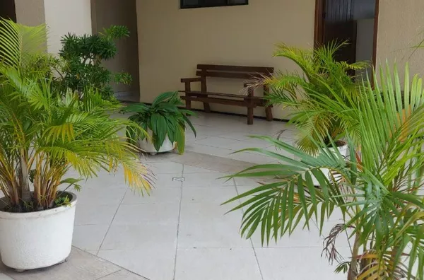 Apartamento para aluguel,  - Selecione - Bairro Centro, Fortaleza - Foto 4