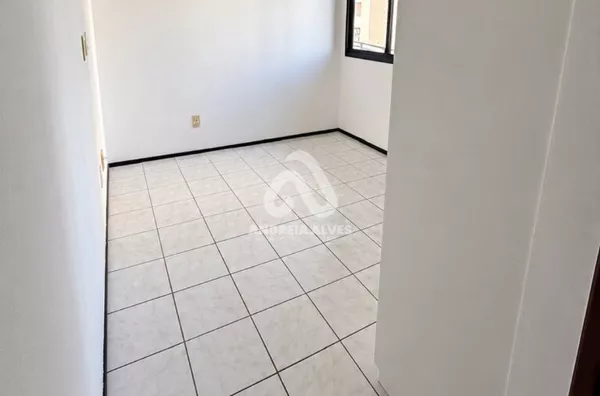 Apartamento para venda, 3 quarto(s), Mucuripe, Fortaleza - Foto 9
