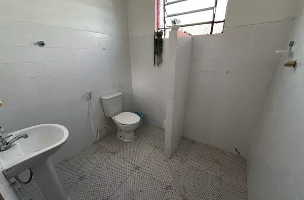 Casa para venda,  Parquelândia, Fortaleza - Foto 6