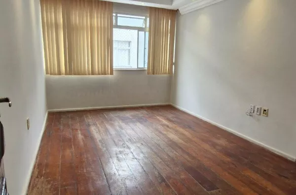 Apartamento para venda, 3 quarto(s),  Presidente Kennedy, Fortaleza - Foto 5