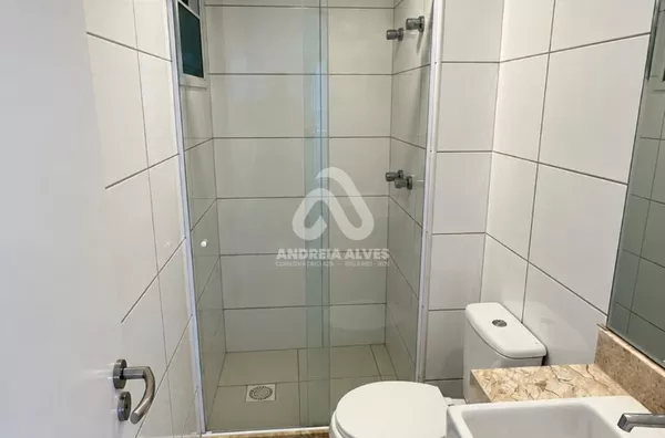 Apartamento para , 2 quarto(s), Meireles, Fortaleza - Foto 6