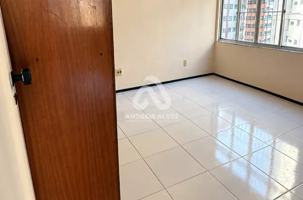 Apartamento para aluguel, 3 quarto(s), Mucuripe, Fortaleza - Foto 8