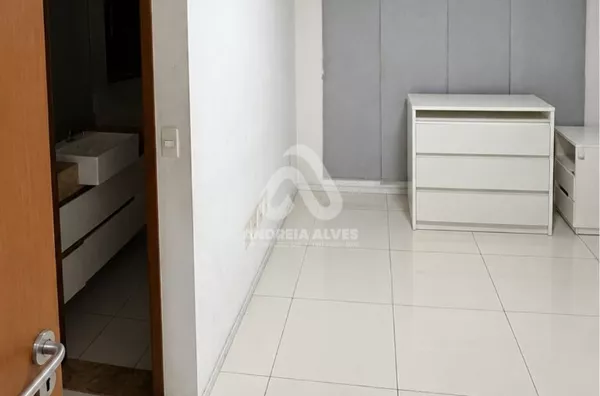 Apartamento para venda, 4 quarto(s), Meireles, Fortaleza - Foto 8