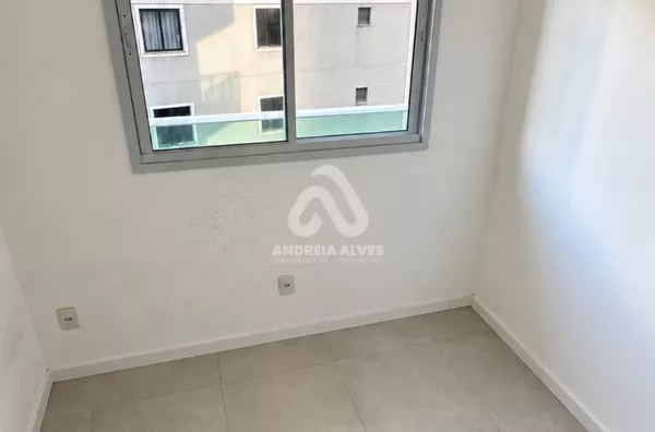 Apartamento para , 2 quarto(s), Meireles, Fortaleza - Foto 10