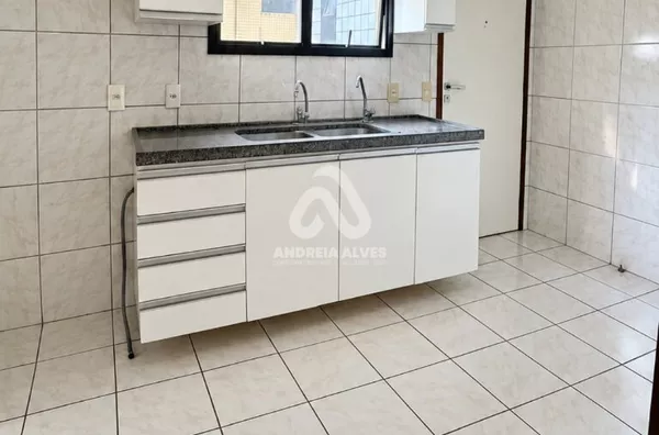 Apartamento para venda, 3 quarto(s), Mucuripe, Fortaleza - Foto 5