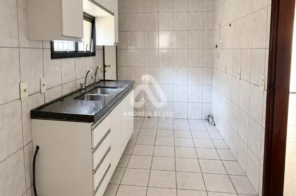 Apartamento para venda, 3 quarto(s), Mucuripe, Fortaleza - Foto 8