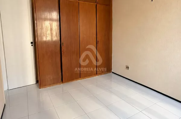 Apartamento para aluguel, 3 quarto(s), Mucuripe, Fortaleza - Foto 7