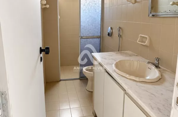 Apartamento para aluguel, 3 quarto(s), Mucuripe, Fortaleza - Foto 11
