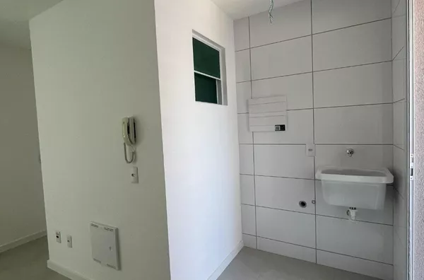 Apartamento para venda, 2 quarto(s),  Meireles, Fortaleza - Foto 5