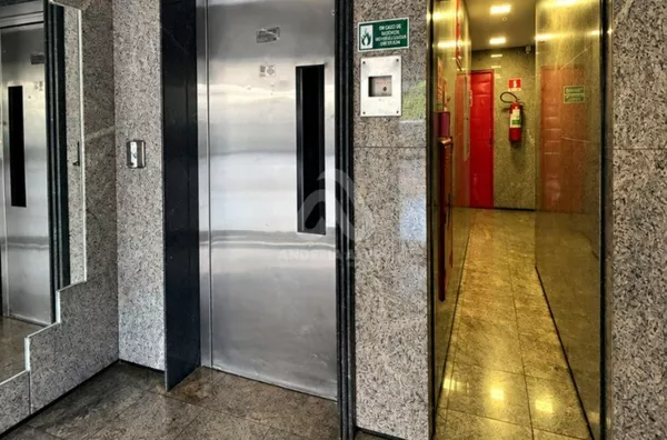Apartamento para venda, 3 quarto(s), Aldeota, Fortaleza - Foto 11