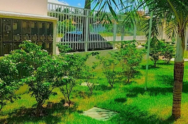 Apartamento para venda, 2 quarto(s),  Porto Das Dunas, Aquiraz - Foto 2