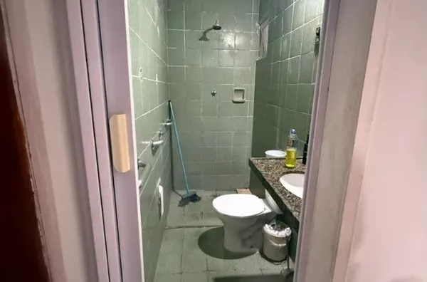 Casa para venda, 3 quarto(s), Cidade 2000, Fortaleza - Foto 8
