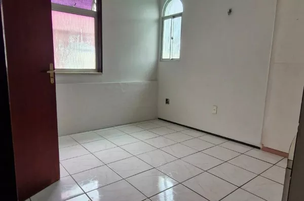 Apartamento para venda, 3 quarto(s),  Presidente Kennedy, Fortaleza - Foto 6