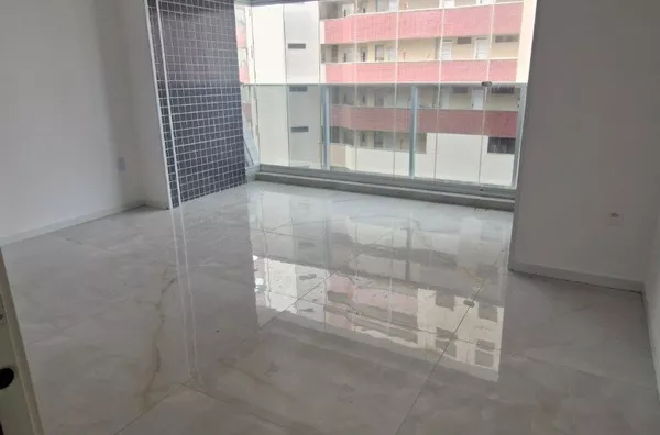 Apartamento para aluguel, 2 quarto(s),  Meireles, Fortaleza