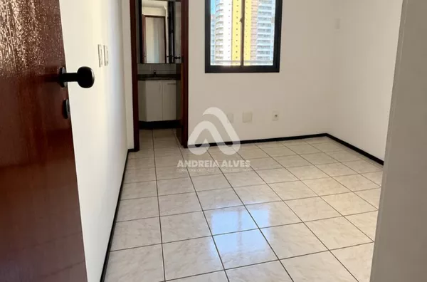 Apartamento para venda, 3 quarto(s), Mucuripe, Fortaleza - Foto 11