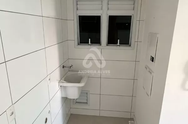 Apartamento para , 2 quarto(s),  Meireles, Fortaleza