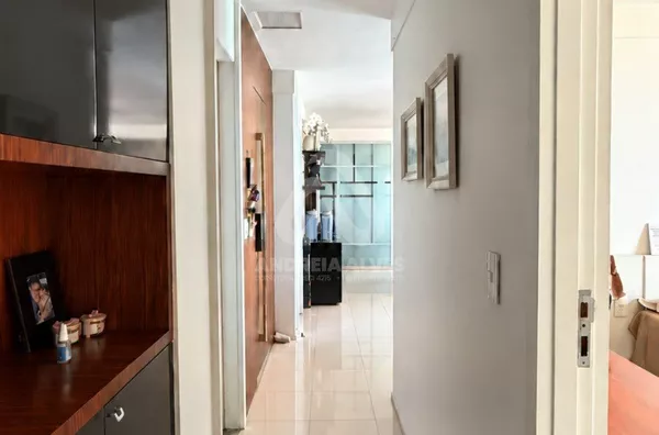 Apartamento para venda, 3 quarto(s), Meireles, Fortaleza - Foto 360° 10