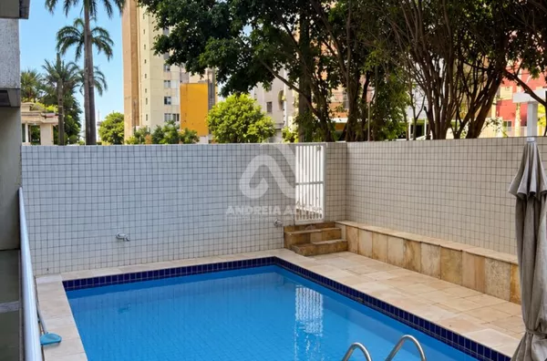 Apartamento para aluguel, 3 quarto(s), Mucuripe, Fortaleza - Foto 3