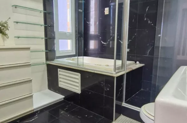 Apartamento para , 2 quarto(s),  Meireles, Fortaleza - Foto 3
