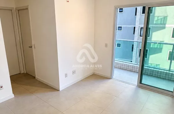 Apartamento para , 2 quarto(s),  Meireles, Fortaleza