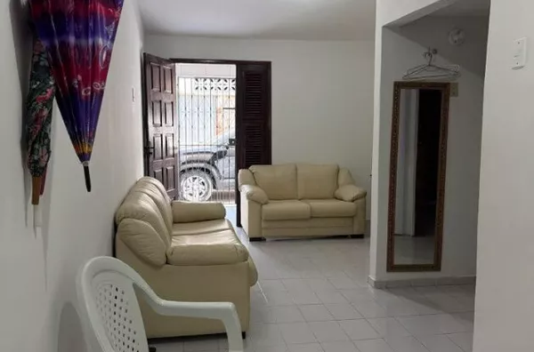 Casa para venda, 3 quarto(s),  Cidade 2000, Fortaleza