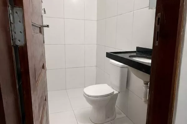 Casa para venda, 3 quarto(s), Cidade 2000, Fortaleza - Foto 10