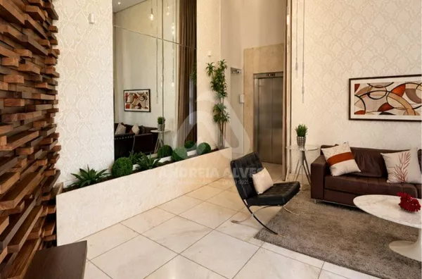 Apartamento para venda, 4 quarto(s), Meireles, Fortaleza - Foto 17