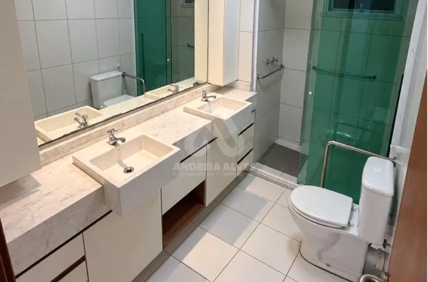 Apartamento para venda, 4 quarto(s), Meireles, Fortaleza - Foto 10