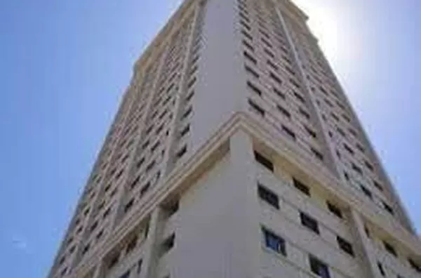 Apartamento para aluguel,  - Selecione - Bairro Centro, Fortaleza - Foto 1