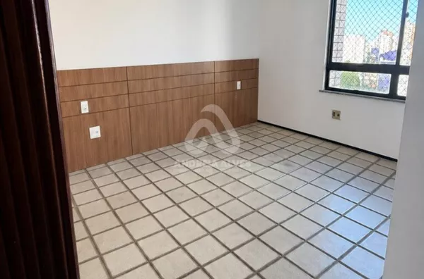 Apartamento para venda, 3 quarto(s), Aldeota, Fortaleza - Foto 8