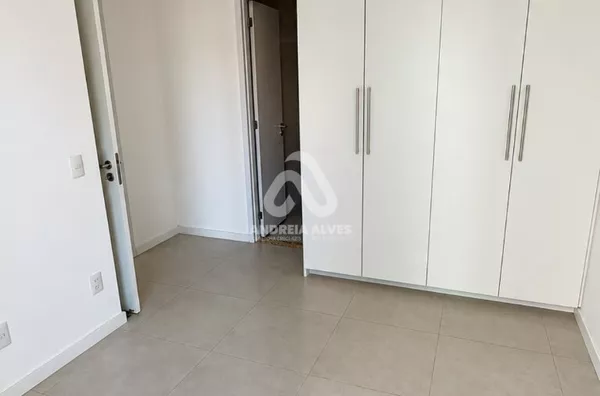 Apartamento para , 2 quarto(s), Meireles, Fortaleza - Foto 9