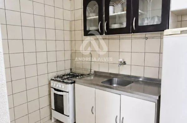 Apartamento para venda, 3 quarto(s),  São Gerardo, Fortaleza