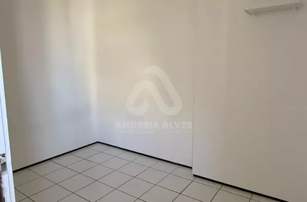 Apartamento para venda, 4 quarto(s), Meireles, Fortaleza - Foto 12