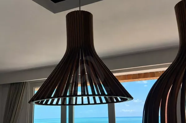 Apartamento para venda, 3 quarto(s),  Meireles, Fortaleza
