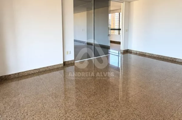 Apartamento para venda, 4 quarto(s), Meireles, Fortaleza - Foto 6