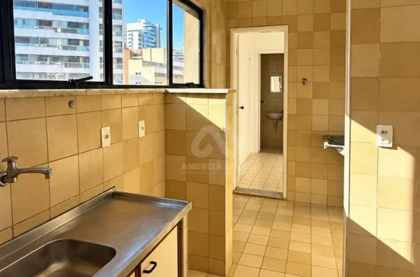Apartamento para venda, 3 quarto(s), Aldeota, Fortaleza - Foto 10