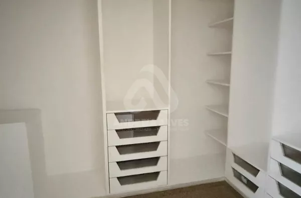 Apartamento para venda, 4 quarto(s), Meireles, Fortaleza - Foto 7