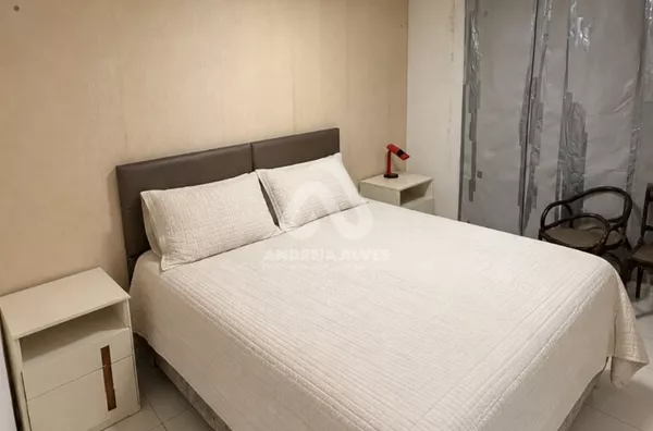 Apartamento para venda, 4 quarto(s), Meireles, Fortaleza - Foto 5